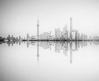 合作冒险游戏《白之旅》预购开启 国区售价62元